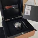Panerai Luminor GMT PAM00088 2