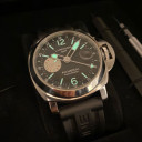 Panerai Luminor GMT PAM00088 3