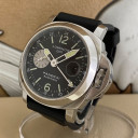 Panerai Luminor GMT PAM00088 4