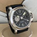Panerai Luminor GMT PAM00088 5