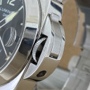 Panerai Luminor GMT PAM00088 6