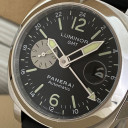 Panerai Luminor GMT PAM00088 7