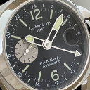 Panerai Luminor GMT PAM00088 8