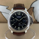 Panerai Luminor Power Reserve PAM00090 0