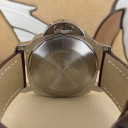 Panerai Luminor Power Reserve PAM00090 9