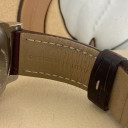 Panerai Luminor Power Reserve PAM00090 10