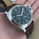 Panerai Luminor Power Reserve PAM00090 12