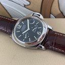 Panerai Luminor Power Reserve PAM00090 15