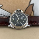 Panerai Luminor Power Reserve PAM00090 16