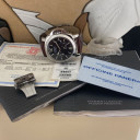 Panerai Luminor Power Reserve PAM00090 1