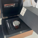 Panerai Luminor Power Reserve PAM00090 2