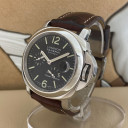 Panerai Luminor Power Reserve PAM00090 3