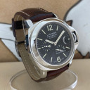 Panerai Luminor Power Reserve PAM00090 4