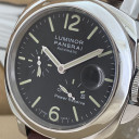 Panerai Luminor Power Reserve PAM00090 6