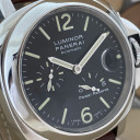 Panerai Luminor Power Reserve PAM00090 7