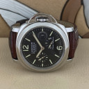 Panerai Luminor Power Reserve PAM00090 8