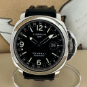 Panerai Luminor GMT PAM00110 0