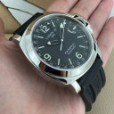 Panerai Luminor GMT PAM00110 10
