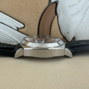 Panerai Luminor GMT PAM00110 11