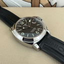 Panerai Luminor GMT PAM00110 12
