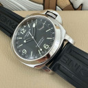 Panerai Luminor GMT PAM00110 13