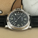 Panerai Luminor GMT PAM00110 14