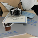 Panerai Luminor GMT PAM00110 2