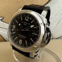 Panerai Luminor GMT PAM00110 3