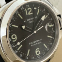 Panerai Luminor GMT PAM00110 6