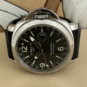 Panerai Luminor GMT PAM00110 7