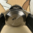 Panerai Luminor GMT PAM00110 8