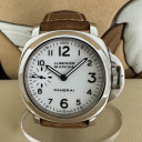 Panerai Luminor PAM00113 0