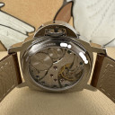 Panerai Luminor PAM00113 9