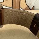 Panerai Luminor PAM00113 10