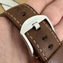 Panerai Luminor PAM00113 11