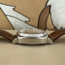 Panerai Luminor PAM00113 13