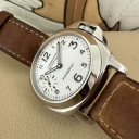 Panerai Luminor PAM00113 15
