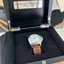 Panerai Luminor PAM00113 2