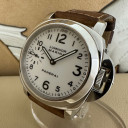 Panerai Luminor PAM00113 3
