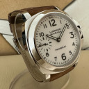Panerai Luminor PAM00113 4