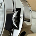Panerai Luminor PAM00113 5