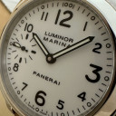 Panerai Luminor PAM00113 6