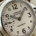 Panerai Luminor PAM00113 7