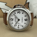 Panerai Luminor PAM00113 8