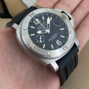 Panerai Luminor Arktos GMT PAM00186 10