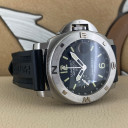 Panerai Luminor Arktos GMT PAM00186 12