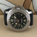 Panerai Luminor Arktos GMT PAM00186 7