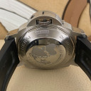 Panerai Luminor Arktos GMT PAM00186 8