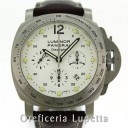 Panerai Luminor Daylight PAM00251 0