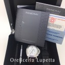 Panerai Luminor Daylight PAM00251 8